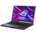 ASUS ROG Strix G15 G513RM-HQ168 90NR0845-M008H0